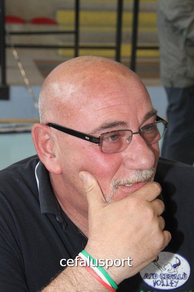 120527 potenza 009_tn.jpg